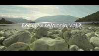 Beautiful Kefalonia Vol 2