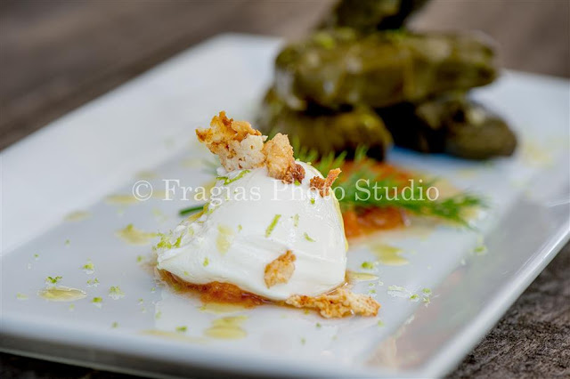 food photography greece 4 of 17 