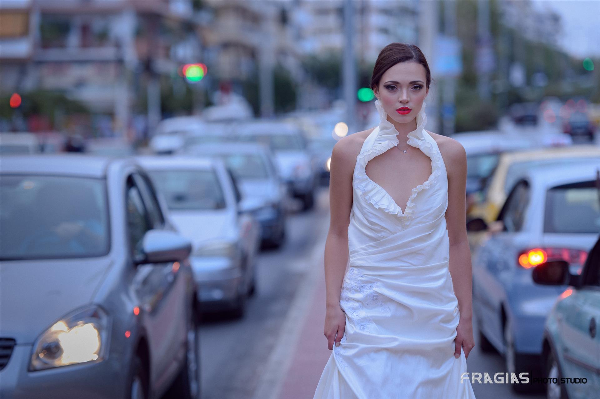 portrait photography bride greece kefalonia 9